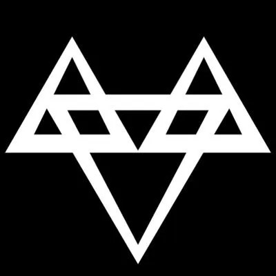 Neffex logo