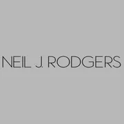 NEIL J. RODGERS logo