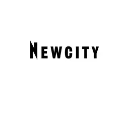 Newcity logo