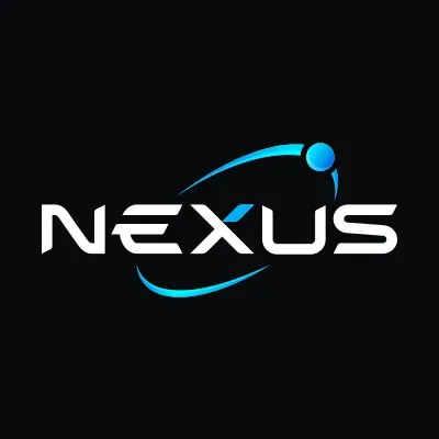 Nexus logo