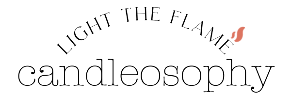 NexYear logo