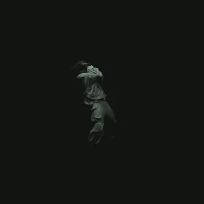 NFRealMusic logo