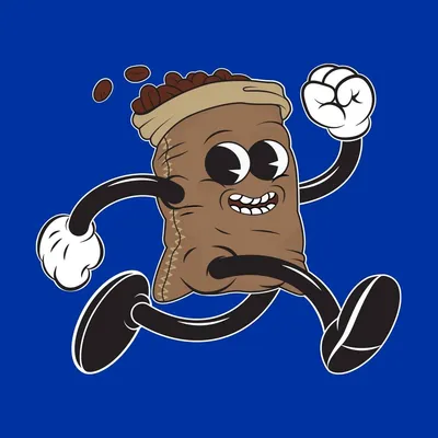 Nguyen Coffee Supply logo