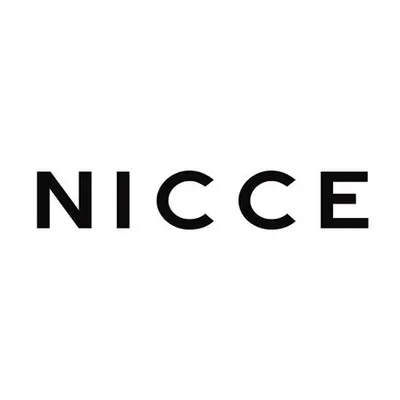 Nicce logo