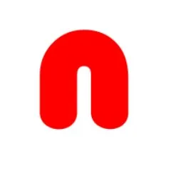 Nino Bambino logo