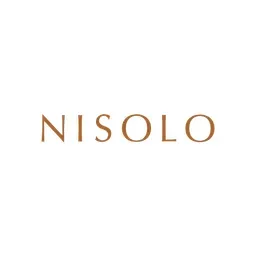 Nisolo logo