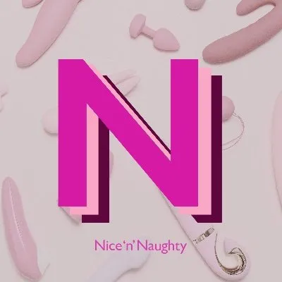 NNN Retail Ltd logo