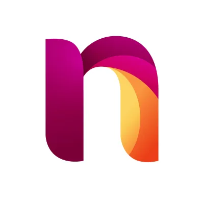 No Needle Needed logo