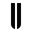NoBull logo