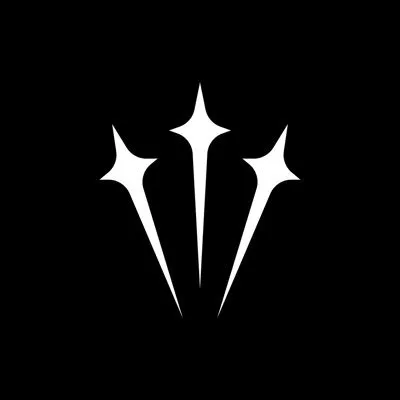 Nocta logo