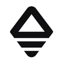 Nomadix Canada logo