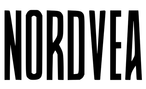 Nordvea logo
