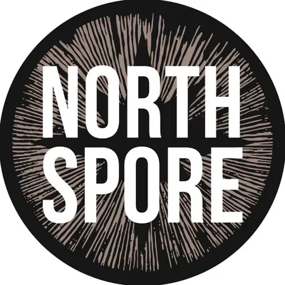 North Spore logo