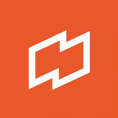 Northern Fitness logo