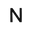 Notary Ceramics LLC logo