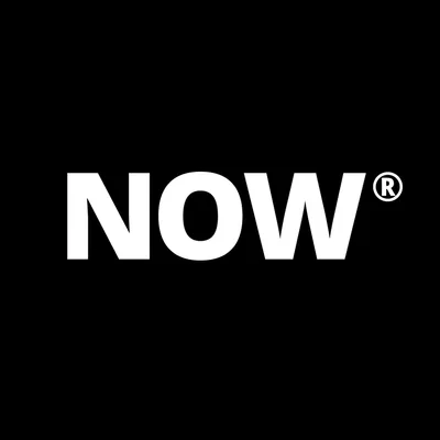 🇵🇪 Now Peru logo