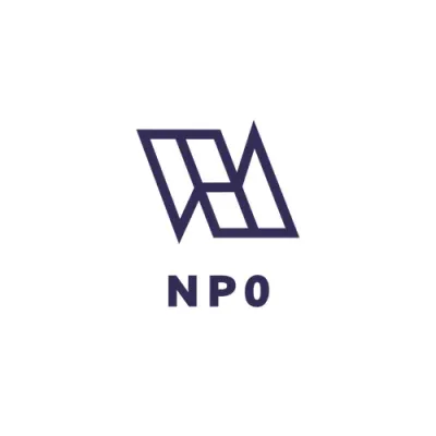 np0 logo