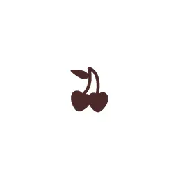 Nude Project logo
