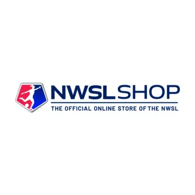 Nwslshop logo