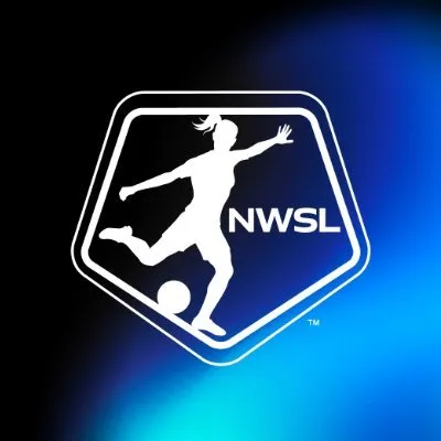 Nwslshop logo