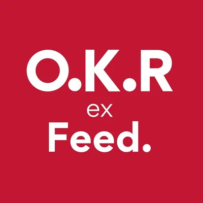 Feed. logo