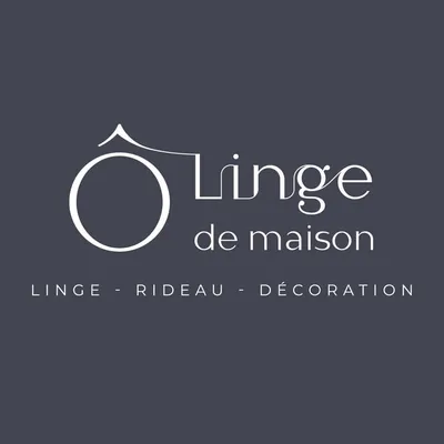 O Linges De Maison logo