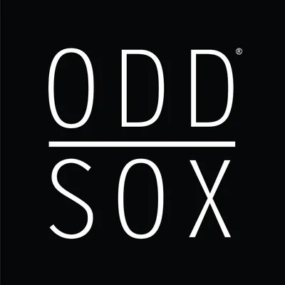 Odd Sox logo