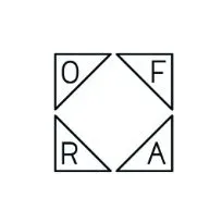 Ofra Cosmetics logo