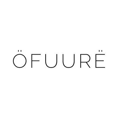 Ofuure logo