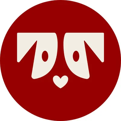 Oh Norman logo