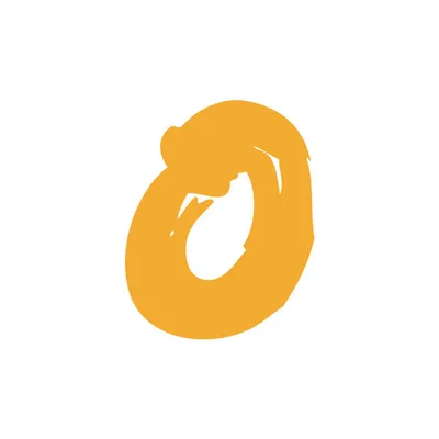 Okhaistore logo