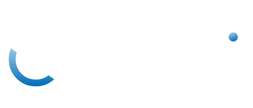 Oklumi logo