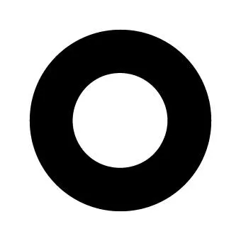 OLAPLEX Inc logo