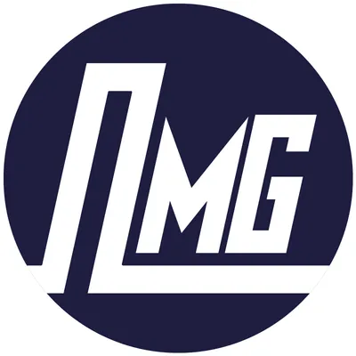 Omega Moto Graphics logo