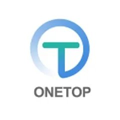 onetop logo