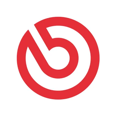 Brembostore logo