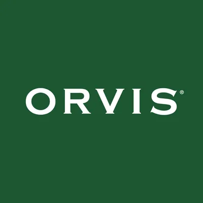 Orvis UK logo