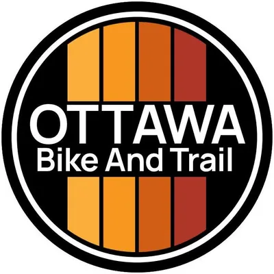 Ottawa Bike and Trail, LLC logo