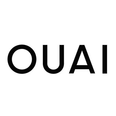 Ouai Uk logo