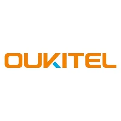 Oukitel logo