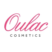 Oulac Cosmetics logo