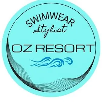 Oz Resort logo