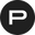 P&Co logo