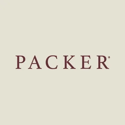 Packer Shoes logo