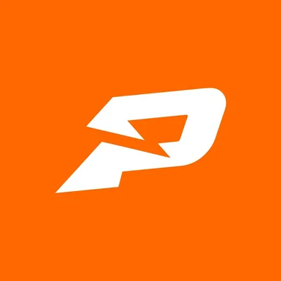 Pagnian Imports logo