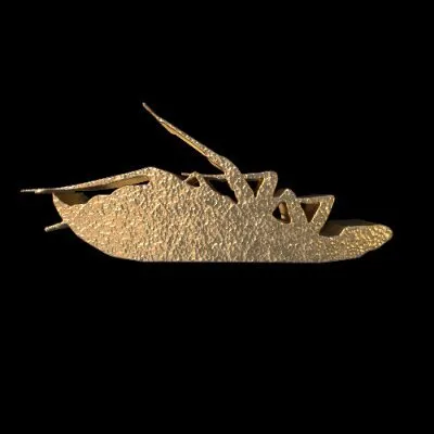 Papa Roach logo
