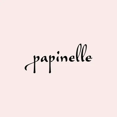Papinelle Sleepwear US logo