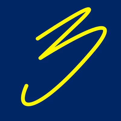 PAR3 logo