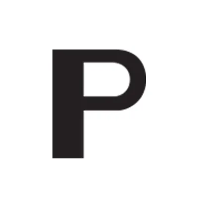 Parachutehome logo
