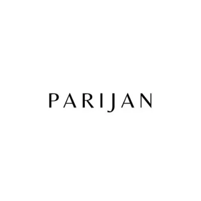 Parijan logo